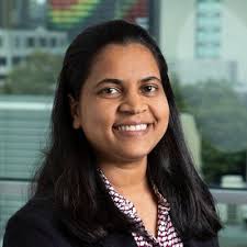 Natasha Weaver (@tashweaver)