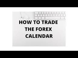 Check spelling or type a new query. 3 Forex Trading Skills In A Downtrend In Olymp Trade You