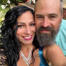 Recommendations for tattoo artists in New Jersey?