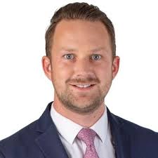 Citywire Montreux 2024 Registration