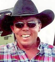 Northern Rodeo Association: June 2013