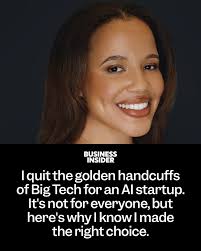 Harrison Hill, a strategic partnerships development manager at Google  shared his daily routine. In 2022, Hill enrolled in culinary school and  Google paid a portion of his school fee. Read more about