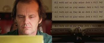 Ideas/tips for writing technical posts/tutorials.