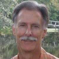 Lee Rodgers Maj.Gen.,USAF,MC(ret.)