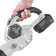 Black And Decker 2 In 1 Cordless Stick Vacuum Hsv420j42 Pin Op Vacuum Cleaner