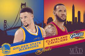 Check spelling or type a new query. Cavaliers Vs Warriors Nba Finals Game Two Illustration Cavaliers Vs Warriors Nba Finals Game Nba Art