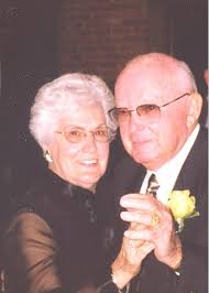 Obituary of Frances Cavanna Baribault