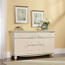 Sauder forge desk model number: Harbor View Sauder Furniture White Bedroom Furniture Furniture
