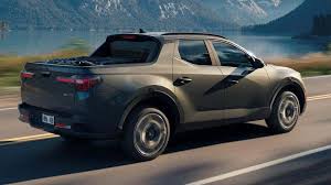 Image result for Sage Gray 2023 Santa Cruz