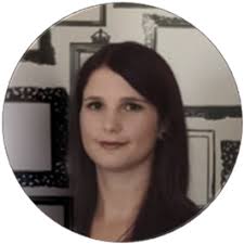 References and Testimonials