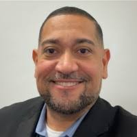 81000+ "The Colon" profiles