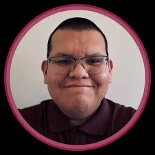 ADE-OIE Policy & Program Updates for Indigenous Stakeholders