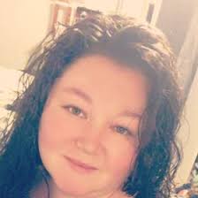 Tessa Atkinson (tatkinson90)