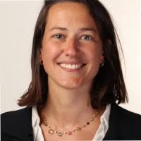 20+ "Camille Granger" profiles