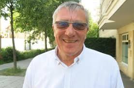 Rosny-sous-Bois : nouvelles tensions dans la majorité, le conseil municipal  reconvoqué le 30 mai