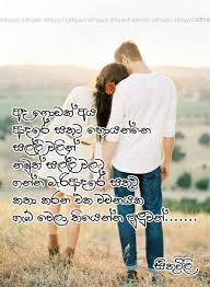 We did not find results for: Facebook