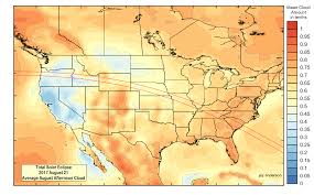 Observing And Photographing The 2017 Total Solar Eclipse