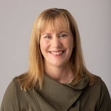 Teri Mcfadden's Instagram, Twitter & Facebook