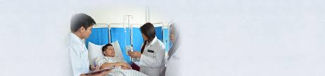 If you'd like a diploma in medical assisting, start today. Diploma In Medical Assistant Borneo Education Group Sdn Bhd