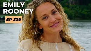 Wesley Rooney's Instagram, Twitter & Facebook