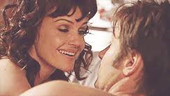 Carla gugino isimli sanatçının beyazperde.com 'de yer alan 138 fotoğrafına bak. Carla Gugino Livejournal Community Tumblr Carla Gugino As Abby Rhodes Californication