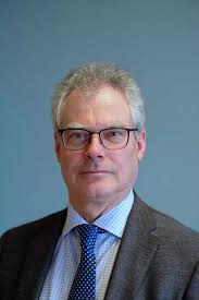 Safety at Bristol Royal Infirmary rated as 'requires improvement' in latest  inspection