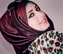 3885 صصورة جميلات حجاب عرب ، افضل صورة مميزه للغايه لمحبات حجاب افضل و اروع بنات حلوين فافضل صورة محجبات انيقات جدا للتحميل و تنزيل ايضاج ØµÙˆØ± Ø¨Ù†Ø§Øª Ù…Ø­Ø¬Ø¨Ø§Øª Ø¬Ù…ÙŠÙ„Ø§Øª Ø§Ø­Ù„Ù‰ Ø¨Ù†Ø§Øª