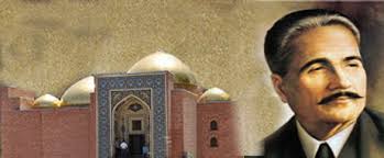 Great scholar of Islam