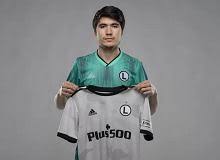 Learn how to watch flora vs legia live stream online on 27 july 2021, see match results and teams h2h stats at scores24.live! Legia Warszawa Flora Tallinn Gdzie I O Ktorej Obejrzec Mecz Transmisja Pilka Nozna Sport Pl