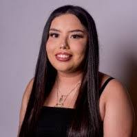 Areli Acosta's Instagram, Twitter & Facebook