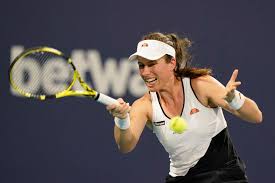 Wta) nie zdobędzie medalu olimpijskiego w singlu. Wimbledon 2021 Drabinka I Wyniki Kto Z Kim Gra Terminarz Mecze Radiosupernova Pl