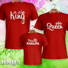 Lihat ide lainnya tentang desain, model pakaian, gaun. Kaos Custom Pria Wanita Keluarga Design Sesuka Hati Design Sendiri Olshop Fashion Olshop Pria Di Carousell
