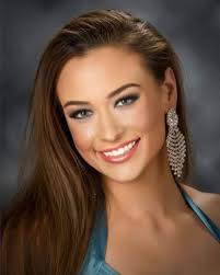 Shelley Gilreath Obituary April 18, 2025