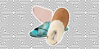 We built our brand with the single promise to always do whats right. 14 Best Slippers For Women 2020 Comfy Cute House Slippers