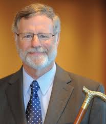 JAVMA News in: Journal of the American Veterinary Medical Association  Volume 251 Issue 8 ()