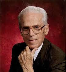 Search Raymond Boyle Obituaries and Funeral Services