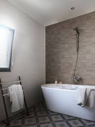 Pin Auf Badezimmer