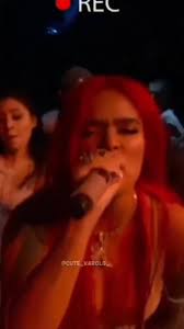 #papinosperdemos #parati #foryou 😊M😊