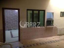Apartments are a good option for couples looking to stay away from the tourist areas, and also for families wanting the conveniences of. 1 Bedroom Apartments Studios Karachi Apartments In Karachi Mitula Homes