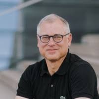 Max Billinger Email & Phone Number