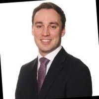 Gerald Stuckey's Instagram, Twitter & Facebook