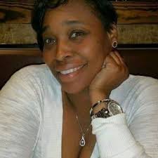 A picture says a thousand words.....