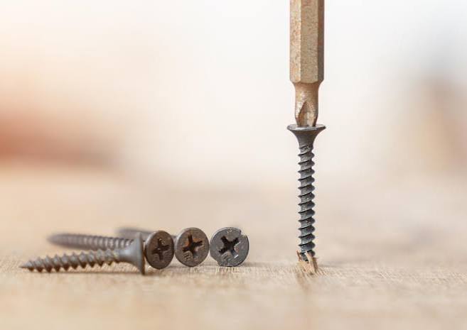 Screwed Images - Free Download on Magnific (formerly Freepik)