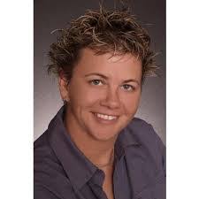 Daneen Smith's Instagram, Twitter & Facebook