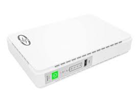 تذبذب خط معدني حوت باليني شاحن راوتر الراوتر Cmaptv Org