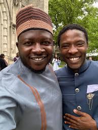 Who can believe in destiny Who can believe in destiny That we've a mapped  out identity That suffering beneath another's wrath Is us following our  pre-destined path Who can believe in destiny