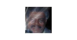 Gray Haley Obituary (2025)