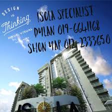 *** temporary closure notice*** experience kuala lumpur city with the boulevard hotel kuala lumpur. Boulevard Subang Jaya Home Facebook