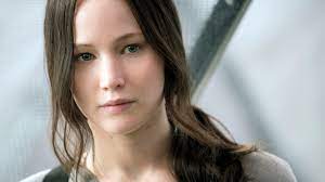 The Hunger Games Mockingjay Del 2 2015 Putlocker Film Complet Streaming Katniss Everdeen Jennifer Lawrence Mockingjay Hunger Games Mockingjay Hunger Games