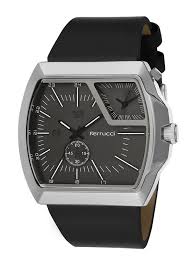 Http Www Saatcebi Com Ferrucci Kat0 Marka315 Html Utm Source Pinterest Utm Campaign Ferrucci Saat Kampanyasi 07012014